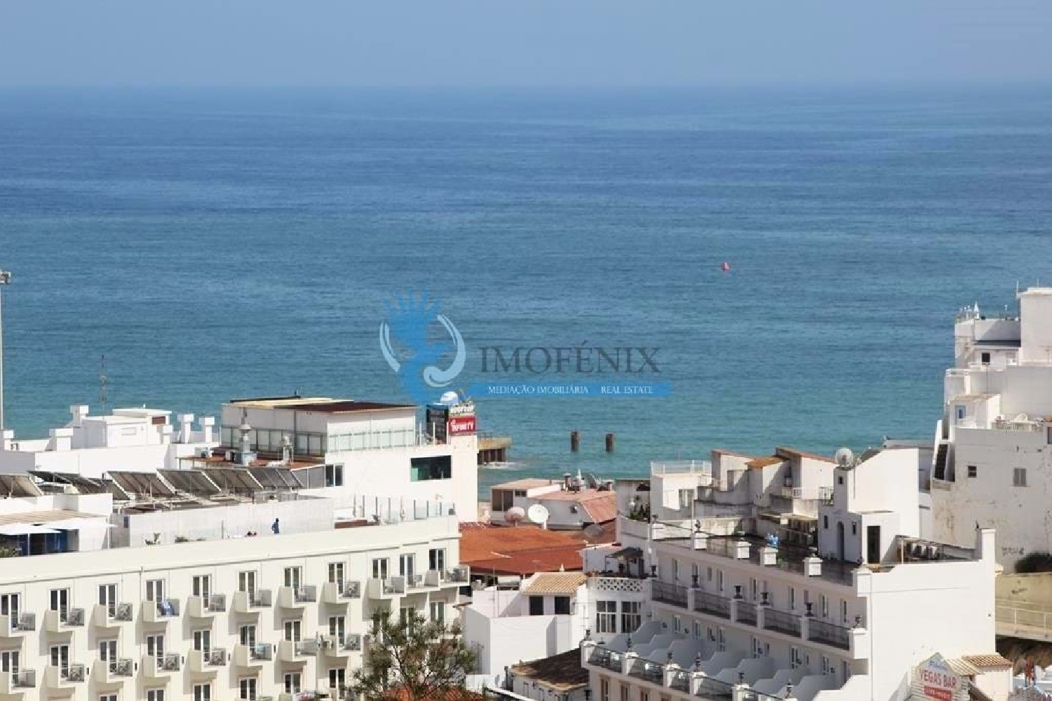  kaufen Wohnung/ Apartment Albufeira Albufeira 1