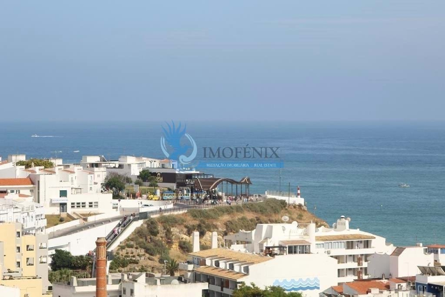  kaufen Wohnung/ Apartment Albufeira Albufeira 2