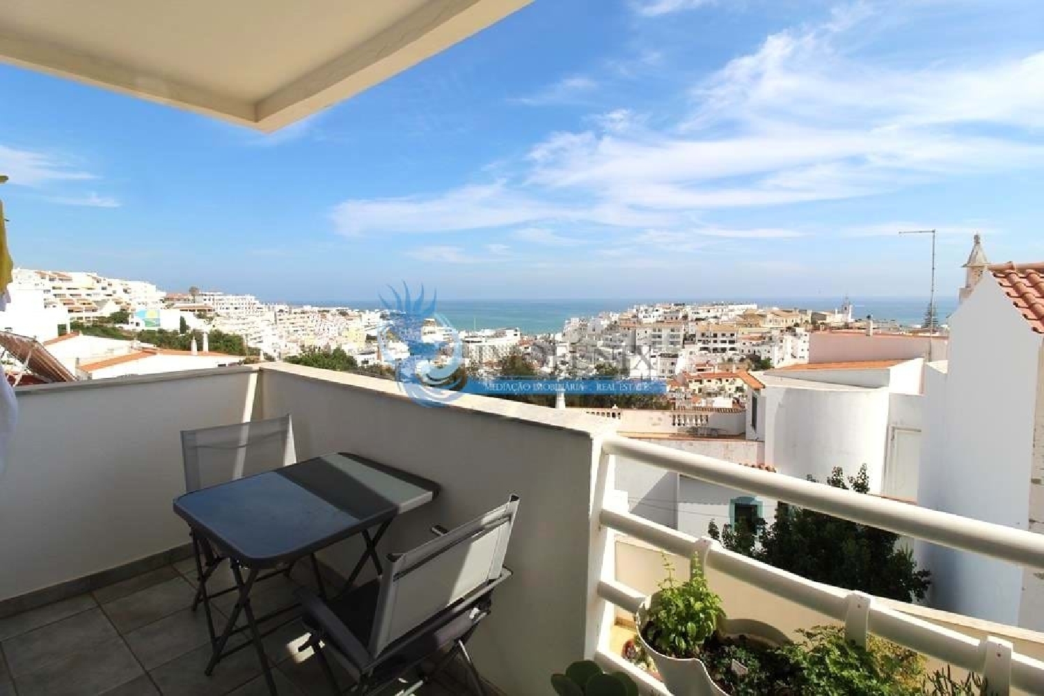  kaufen Wohnung/ Apartment Albufeira Albufeira 3