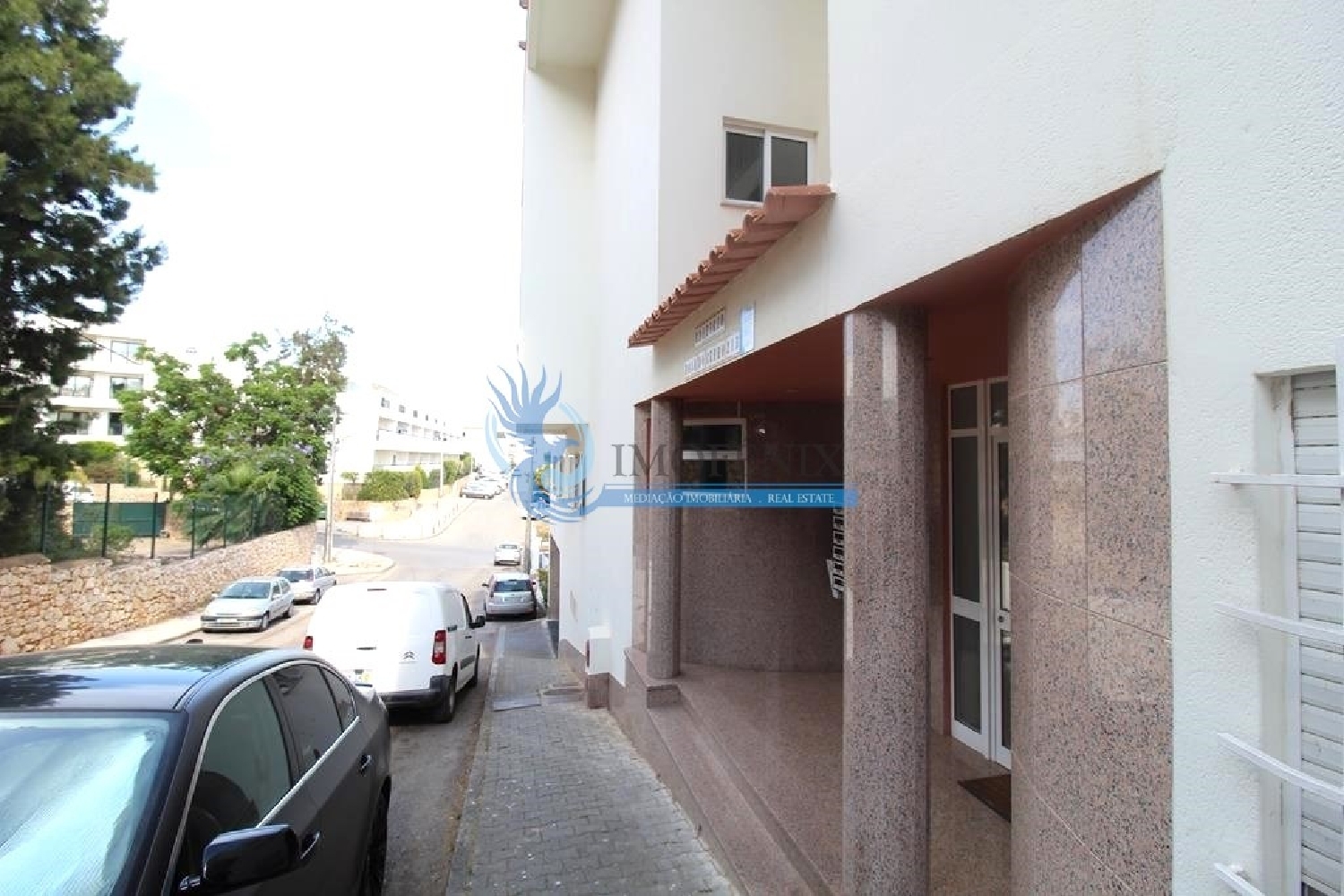  kaufen Wohnung/ Apartment Albufeira Albufeira 4