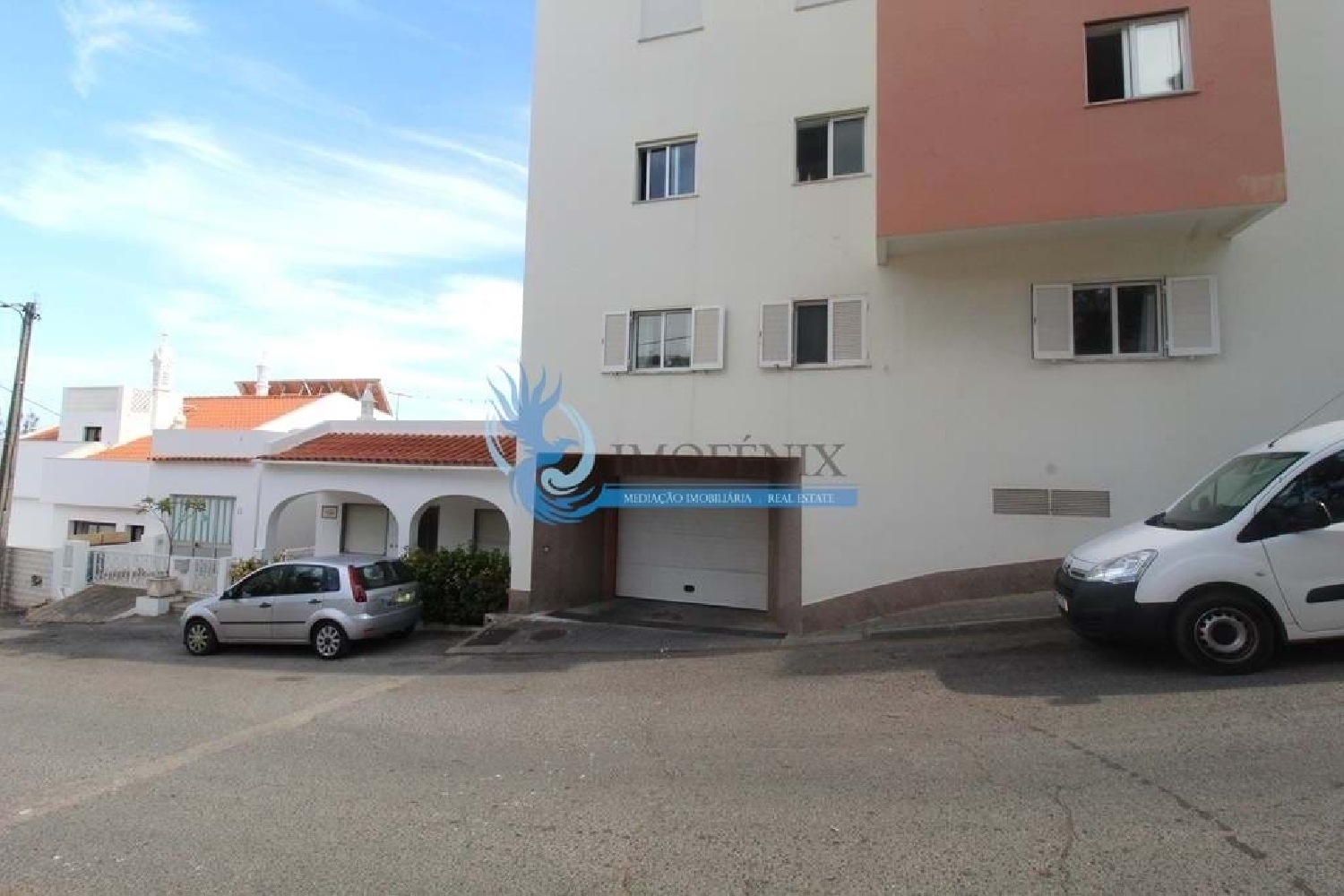  kaufen Wohnung/ Apartment Albufeira Albufeira 5