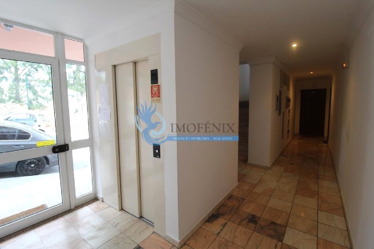 kaufen Wohnung/ Apartment Albufeira Albufeira 6