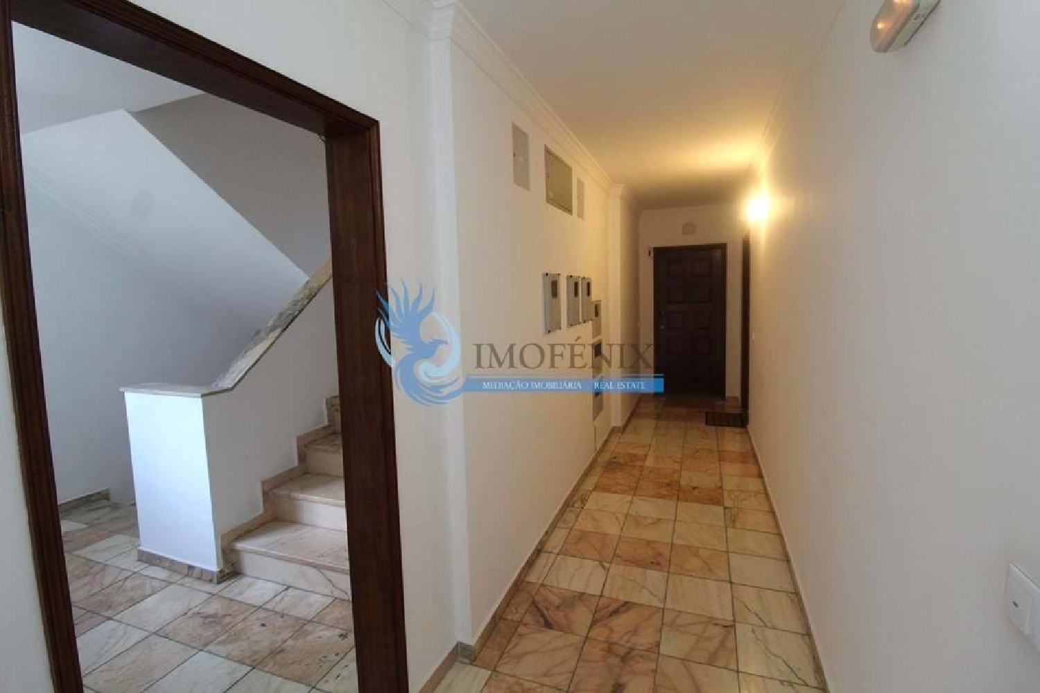  kaufen Wohnung/ Apartment Albufeira Albufeira 7