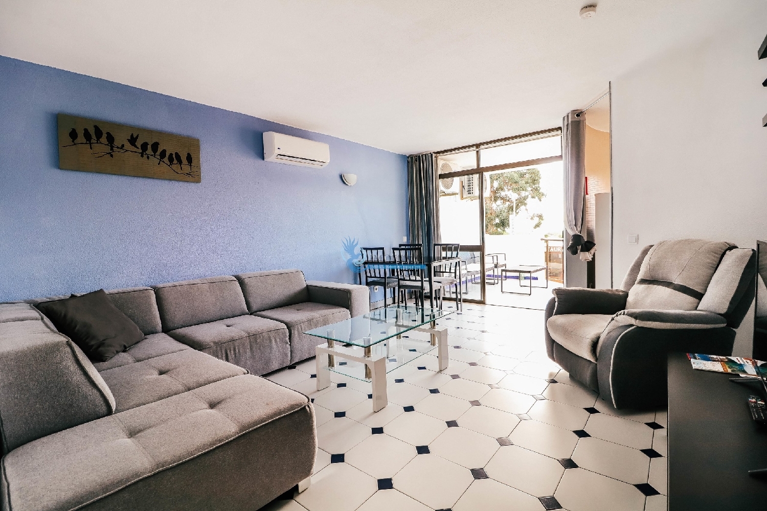  te koop appartement Albufeira Albufeira 3