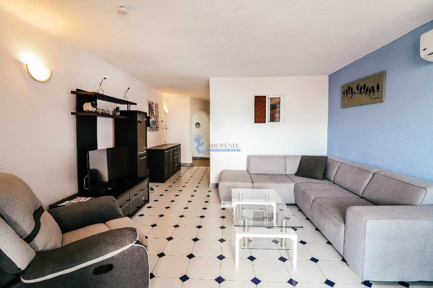  te koop appartement Albufeira Albufeira 4