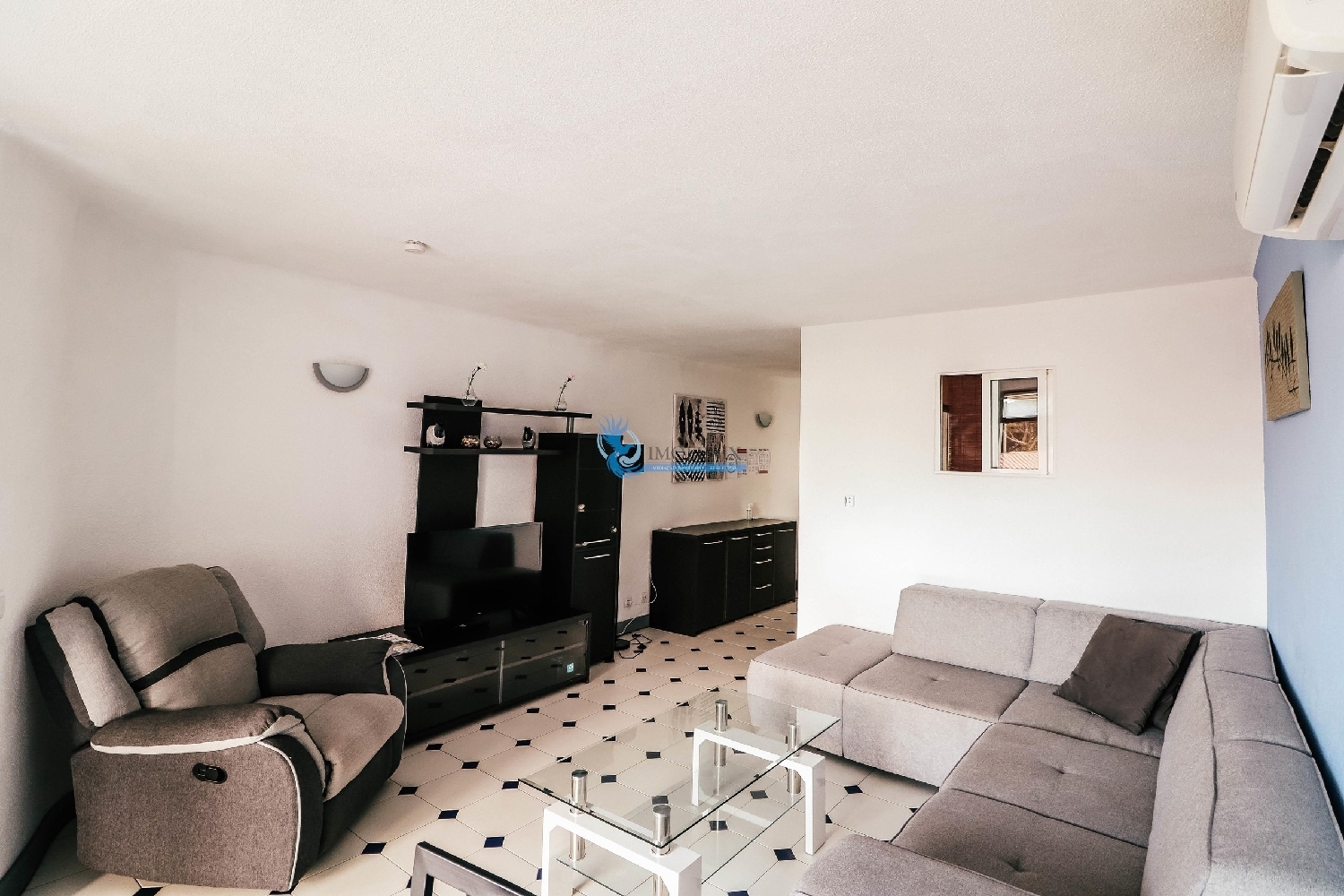  te koop appartement Albufeira Albufeira 5