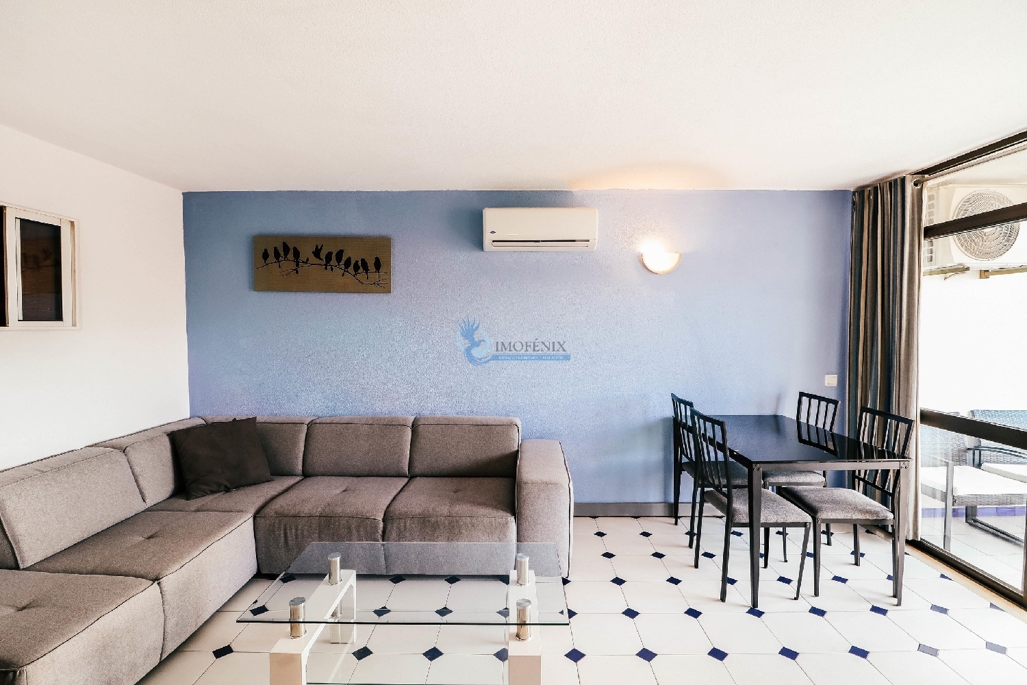  te koop appartement Albufeira Albufeira 6