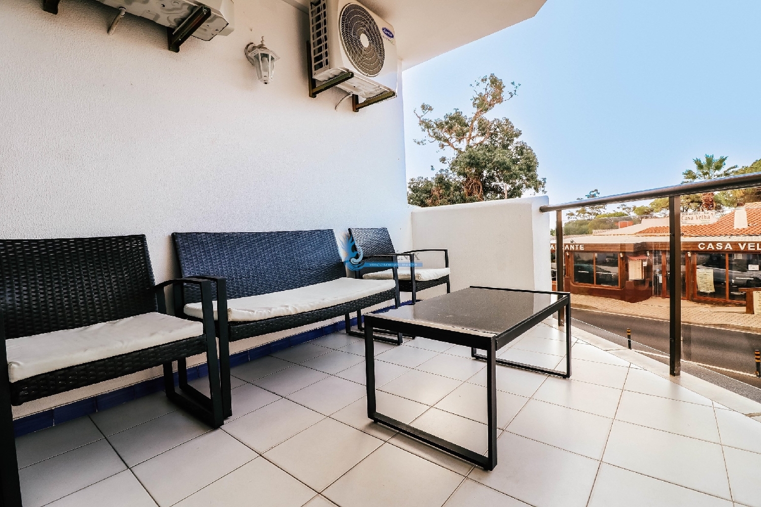  te koop appartement Albufeira Albufeira 7