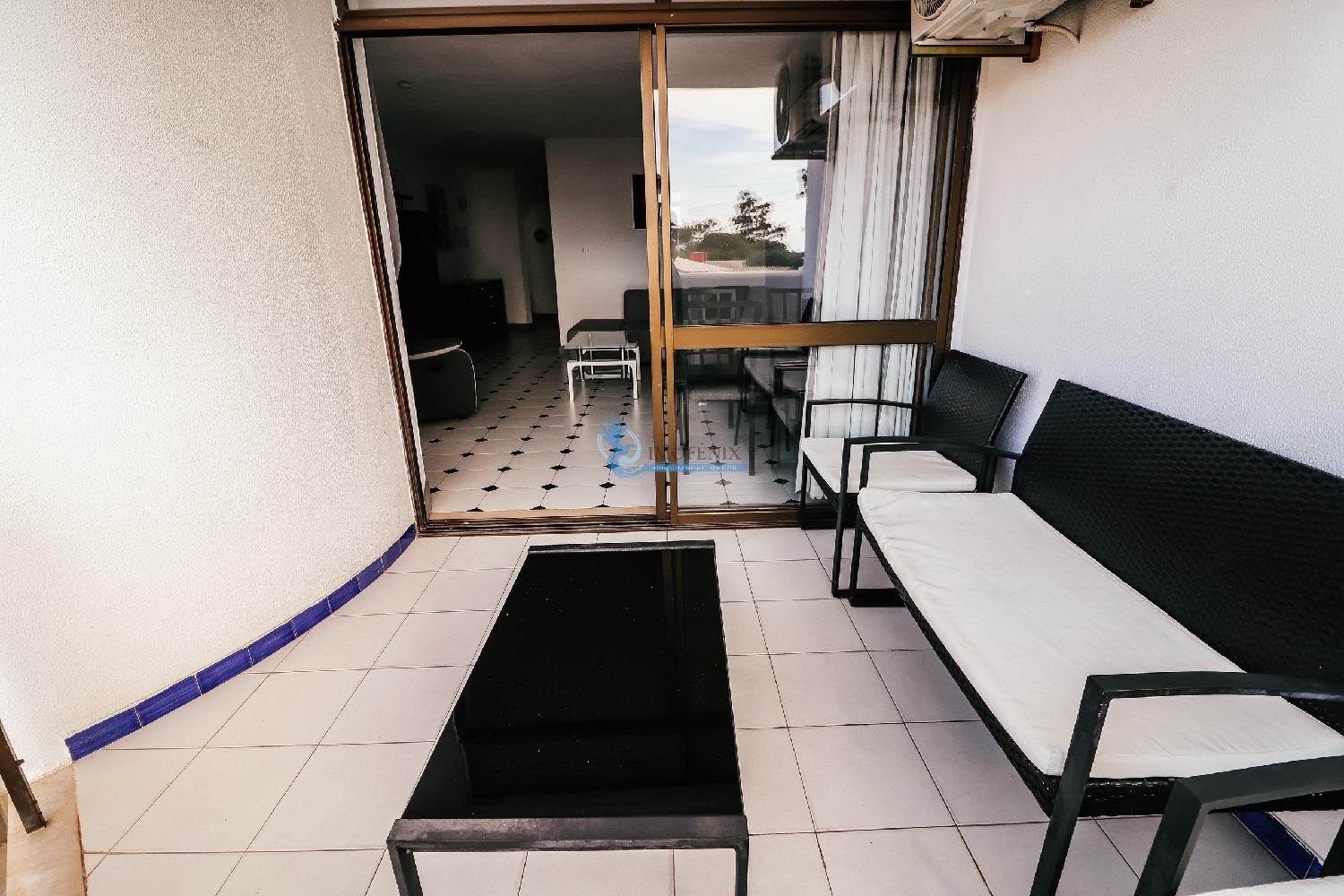  te koop appartement Albufeira Albufeira 8
