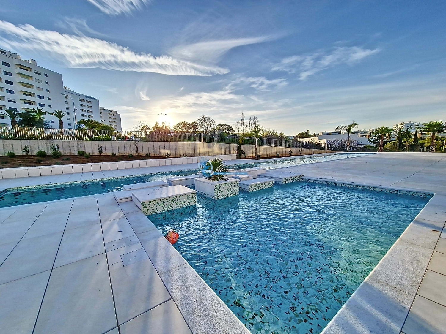  te koop appartement Albufeira Albufeira 2