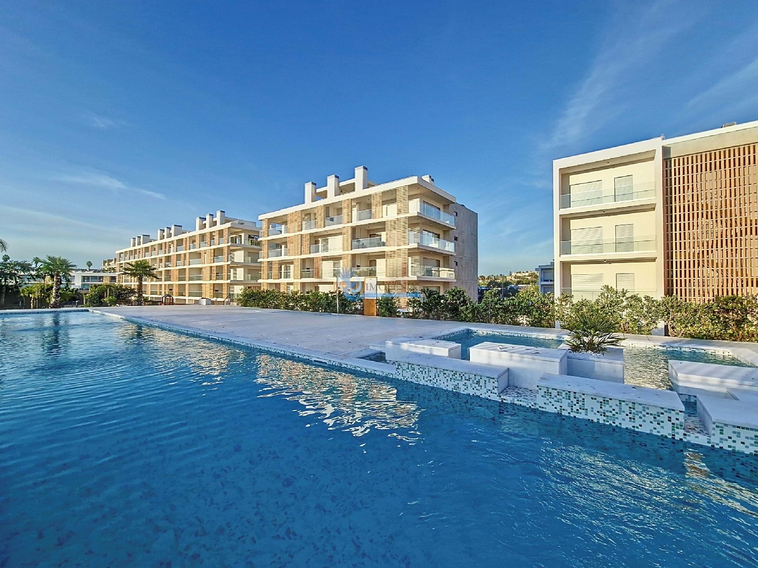  te koop appartement Albufeira Albufeira 3
