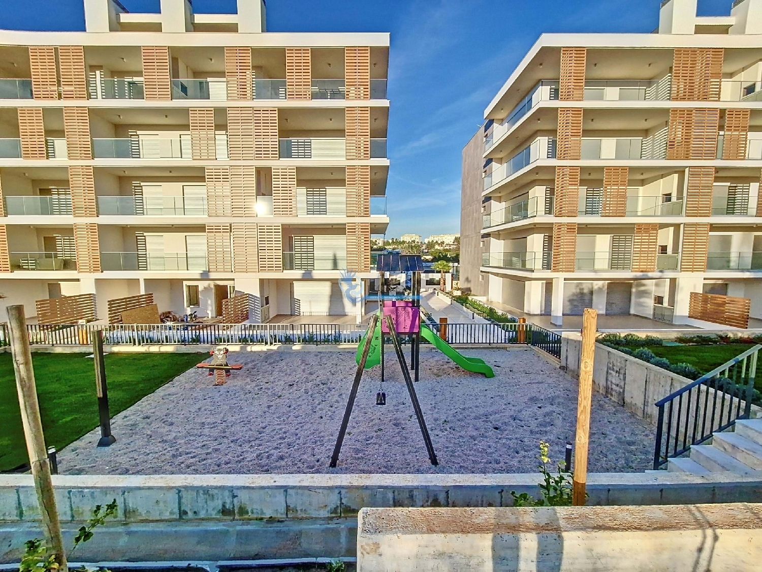  te koop appartement Albufeira Albufeira 4