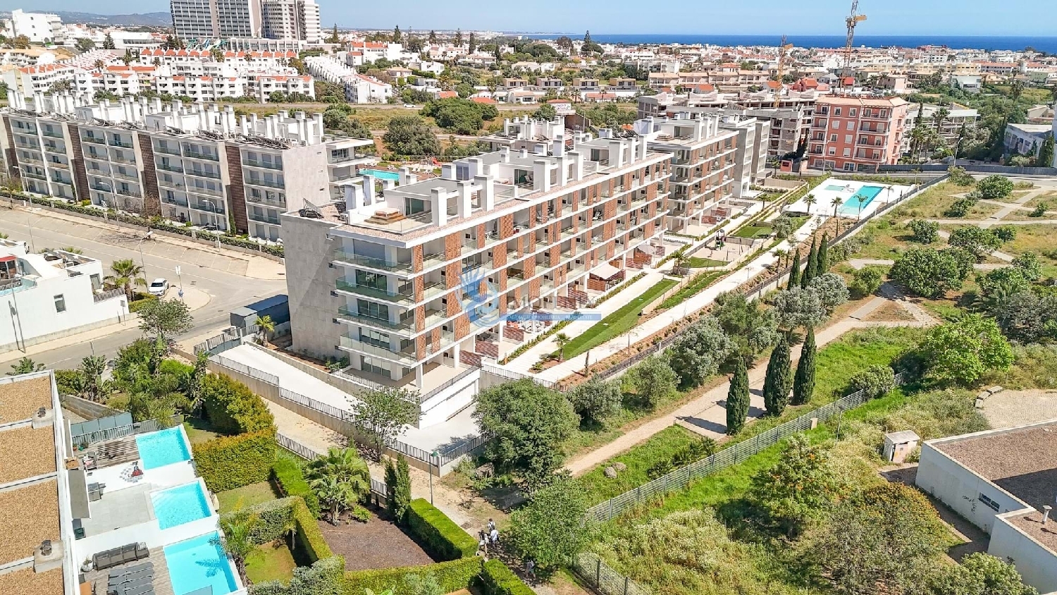  te koop appartement Albufeira Albufeira 5