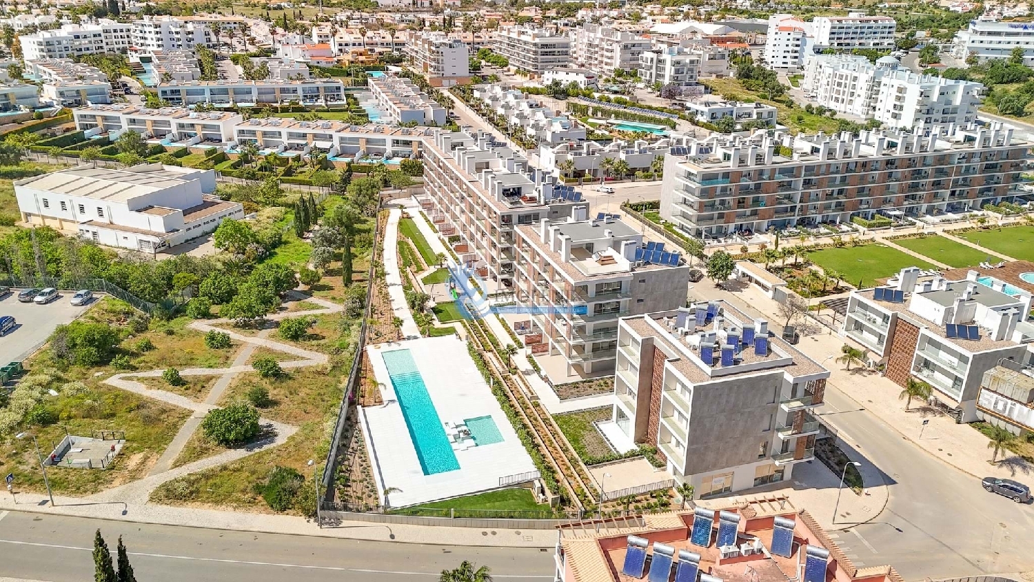  te koop appartement Albufeira Albufeira 6