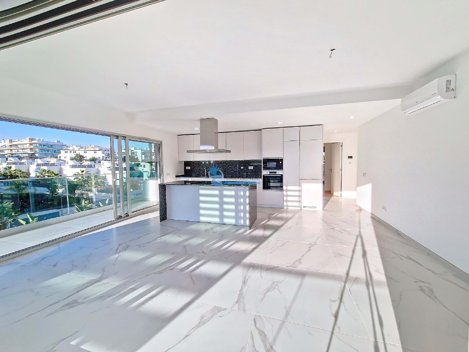  te koop appartement Albufeira Albufeira 8
