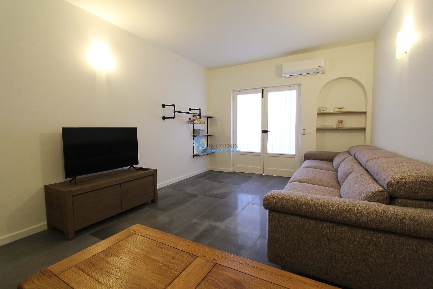  te koop appartement Albufeira Albufeira 1