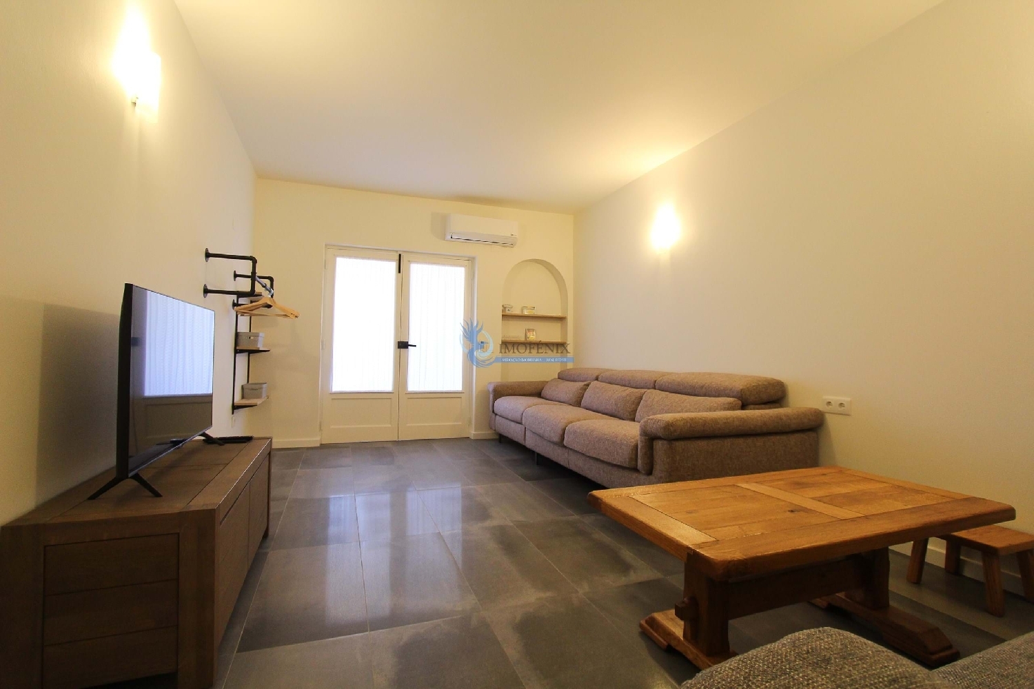  te koop appartement Albufeira Albufeira 2
