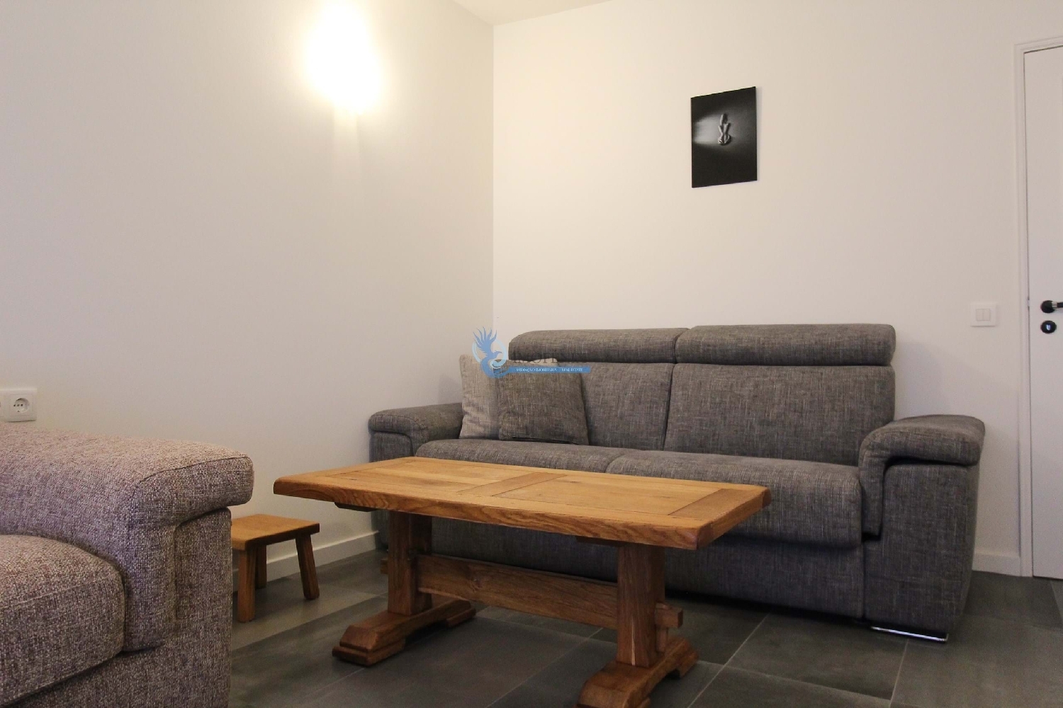  te koop appartement Albufeira Albufeira 3