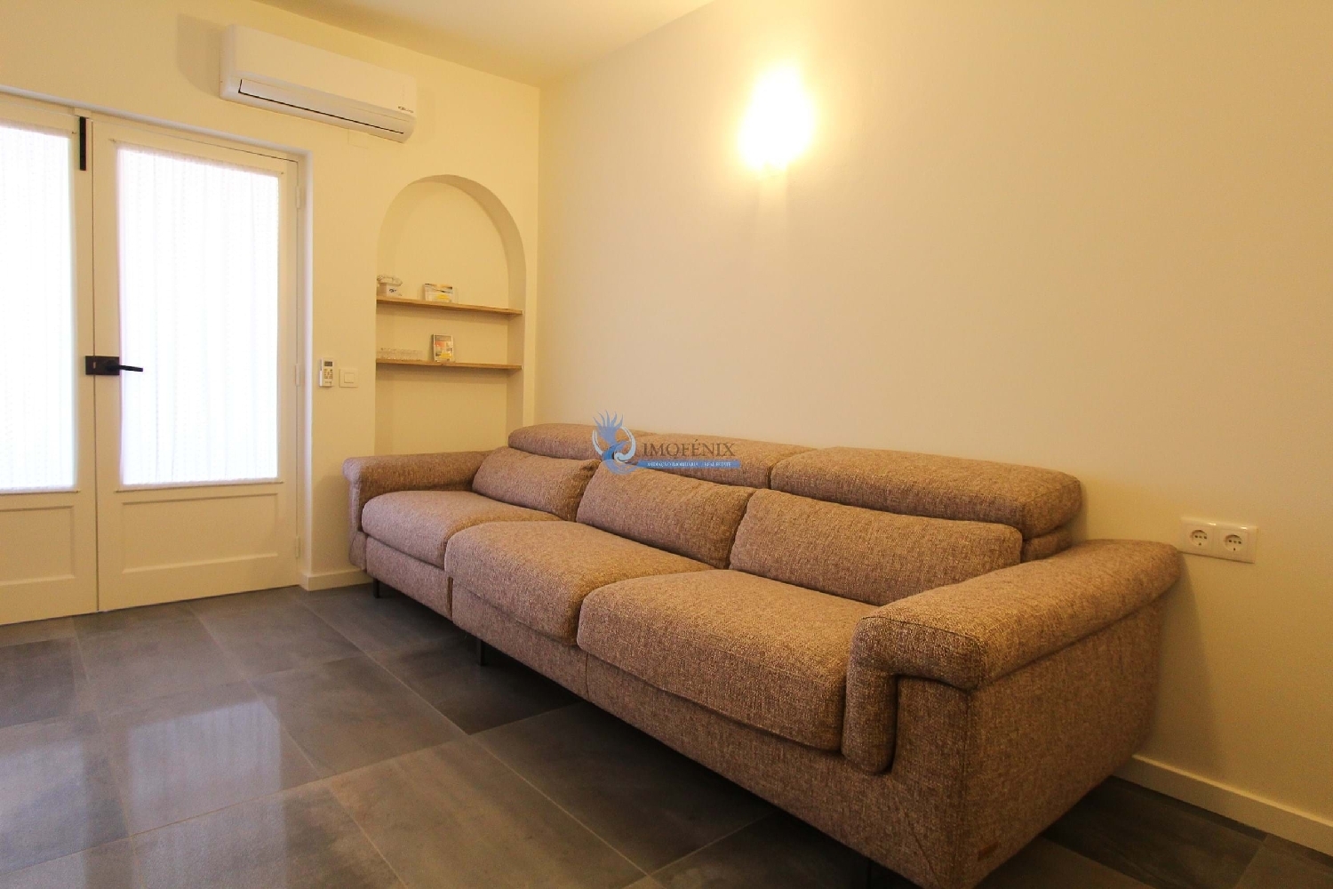  te koop appartement Albufeira Albufeira 4
