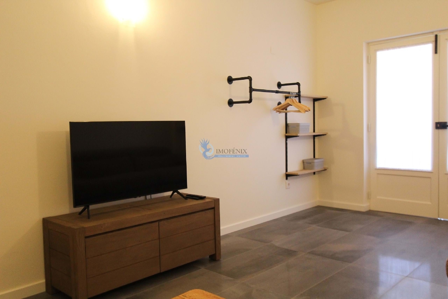  te koop appartement Albufeira Albufeira 5