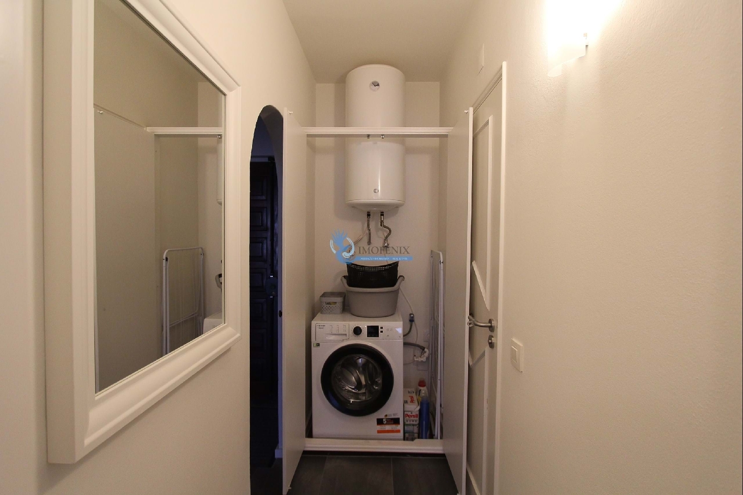  te koop appartement Albufeira Albufeira 7