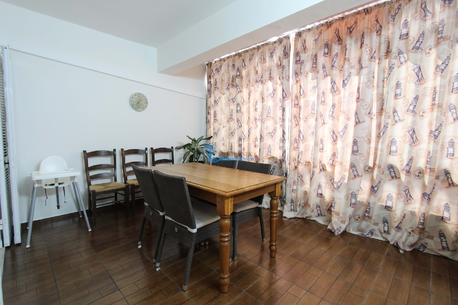  te koop appartement Albufeira Albufeira 8