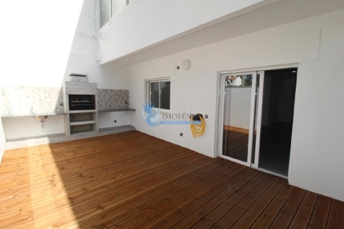 Albufeira Albufeira appartement foto 333592