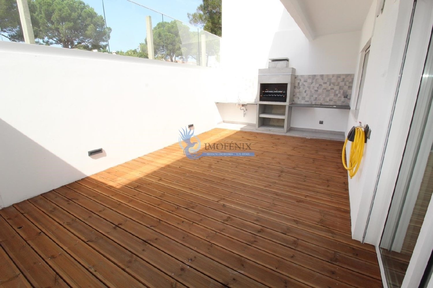  à vendre appartement Albufeira Albufeira 2
