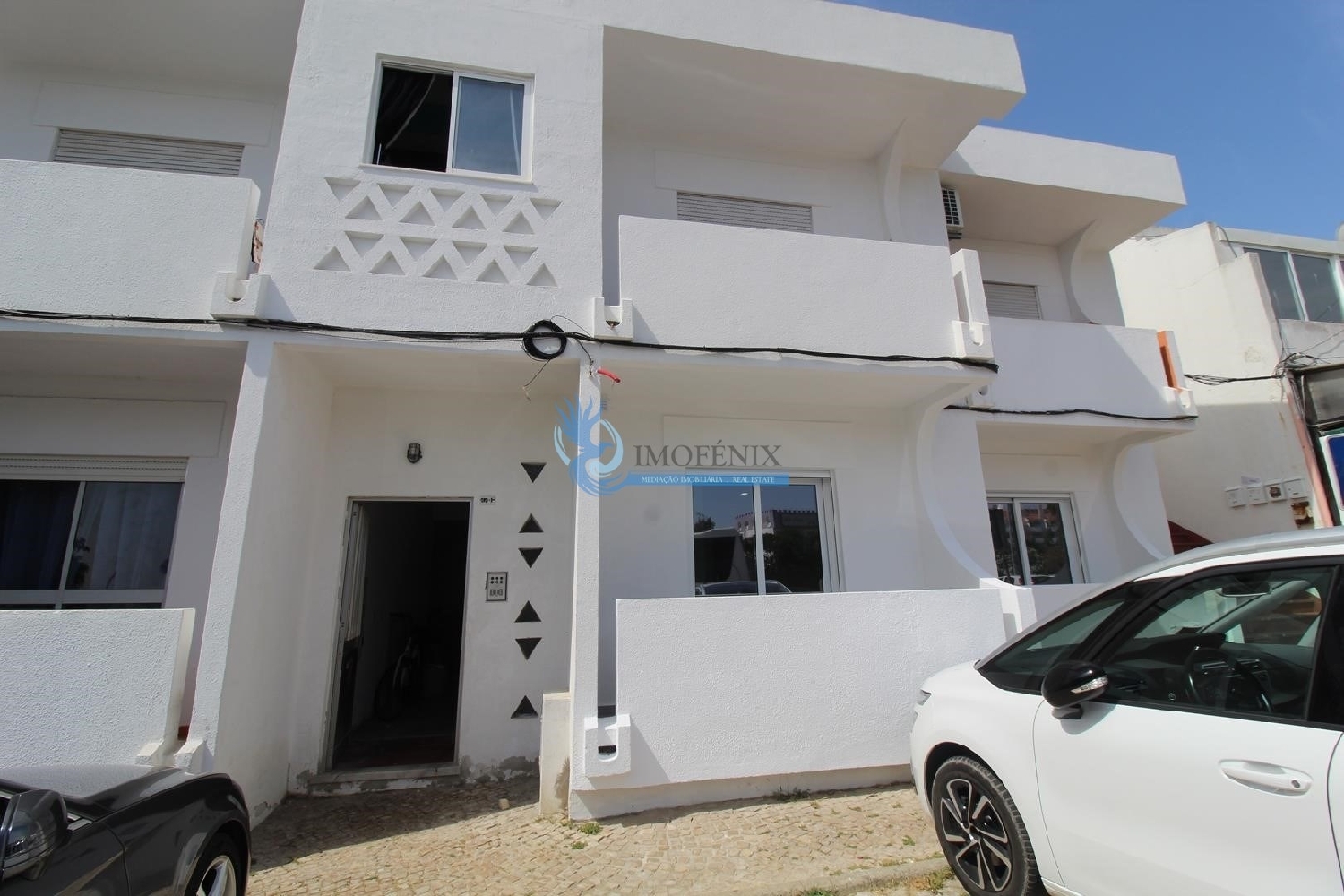  à vendre appartement Albufeira Albufeira 3
