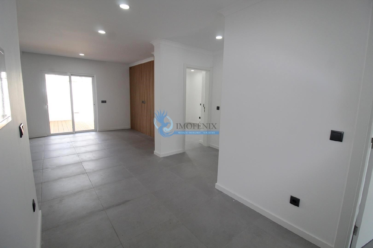  à vendre appartement Albufeira Albufeira 4