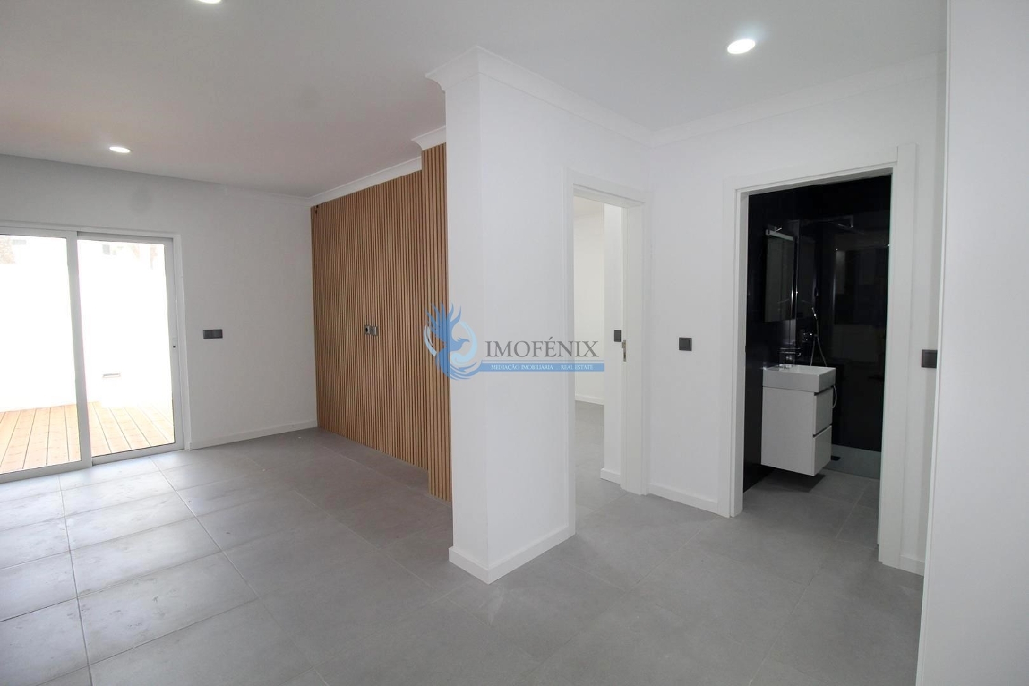  à vendre appartement Albufeira Albufeira 5