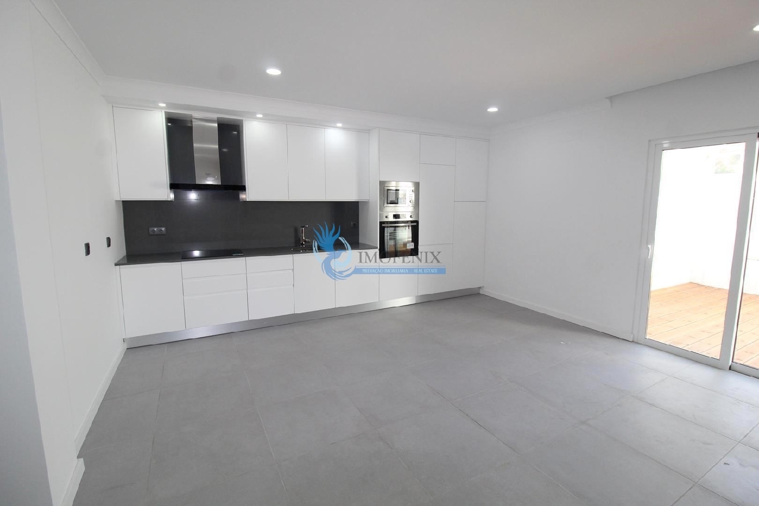  à vendre appartement Albufeira Albufeira 6