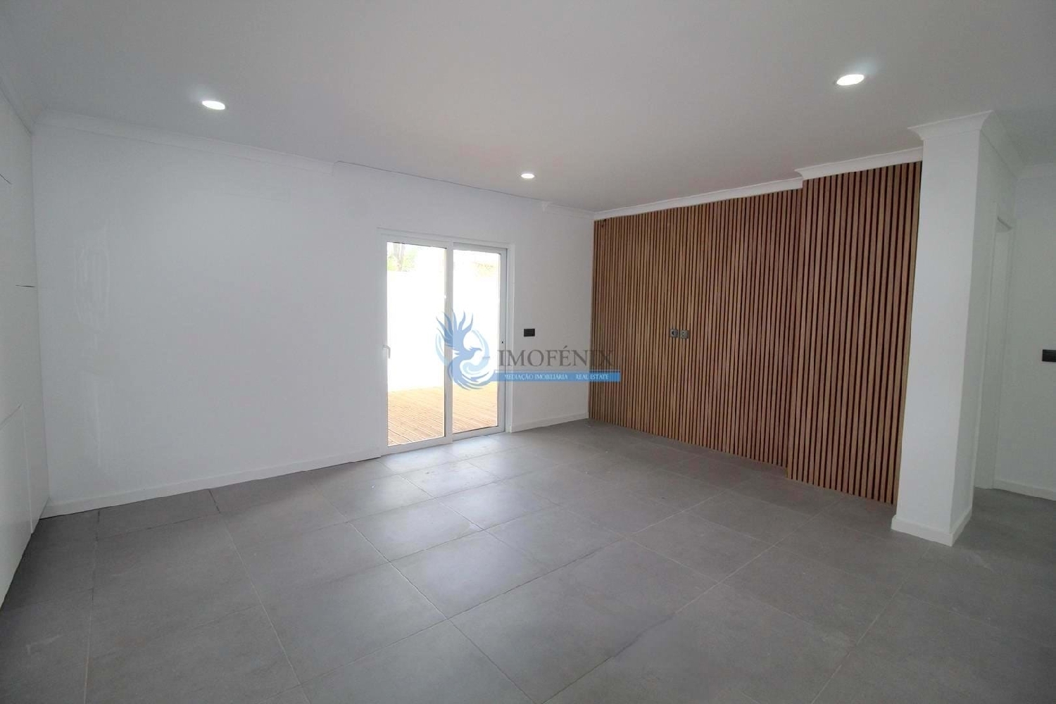  à vendre appartement Albufeira Albufeira 7