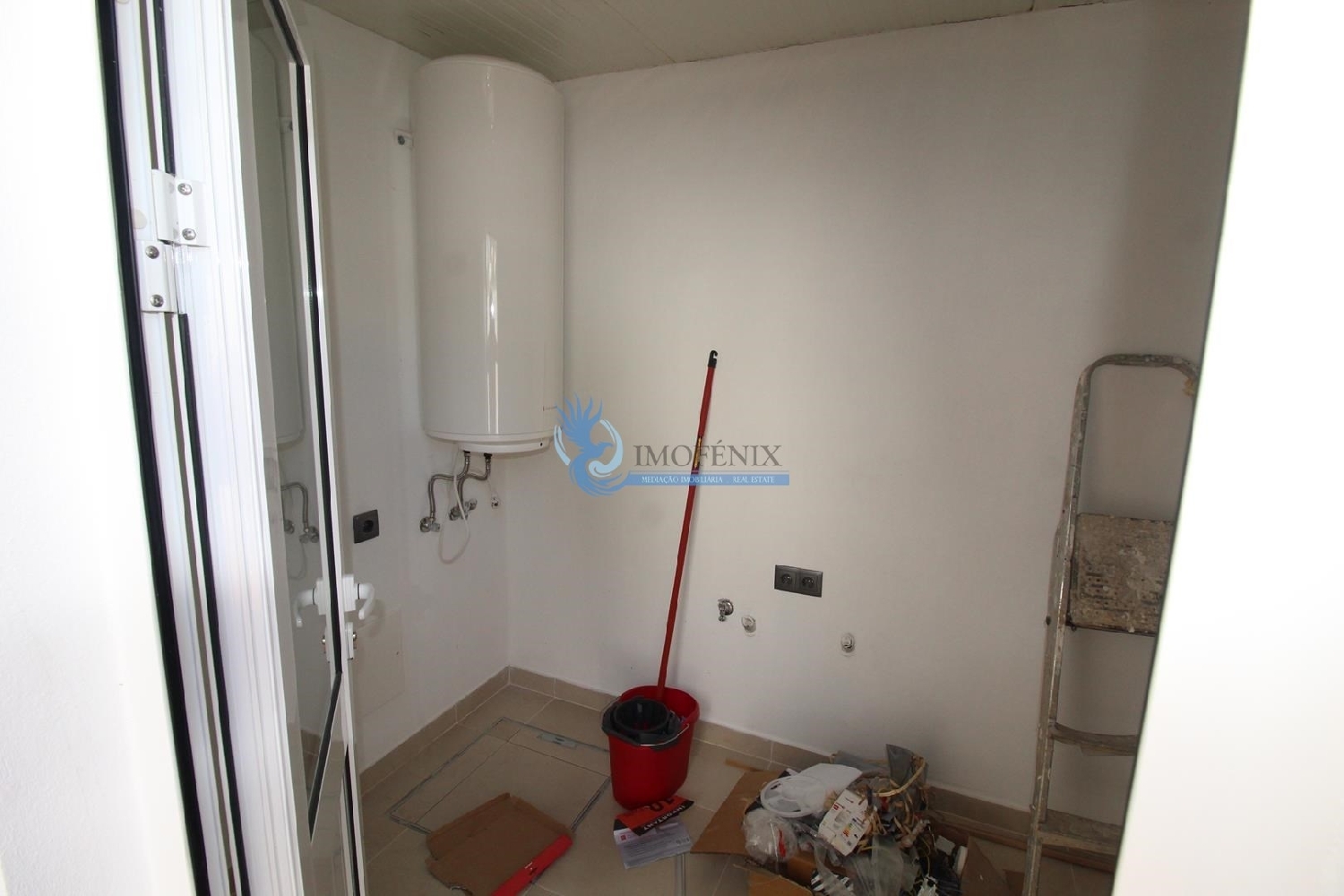  à vendre appartement Albufeira Albufeira 8