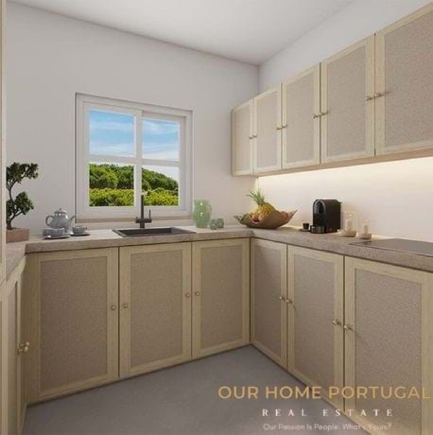 te koop appartement Albufeira Albufeira 3