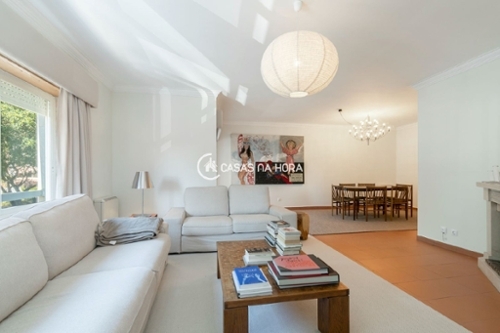 Alcabideche Cascais appartement foto 319677