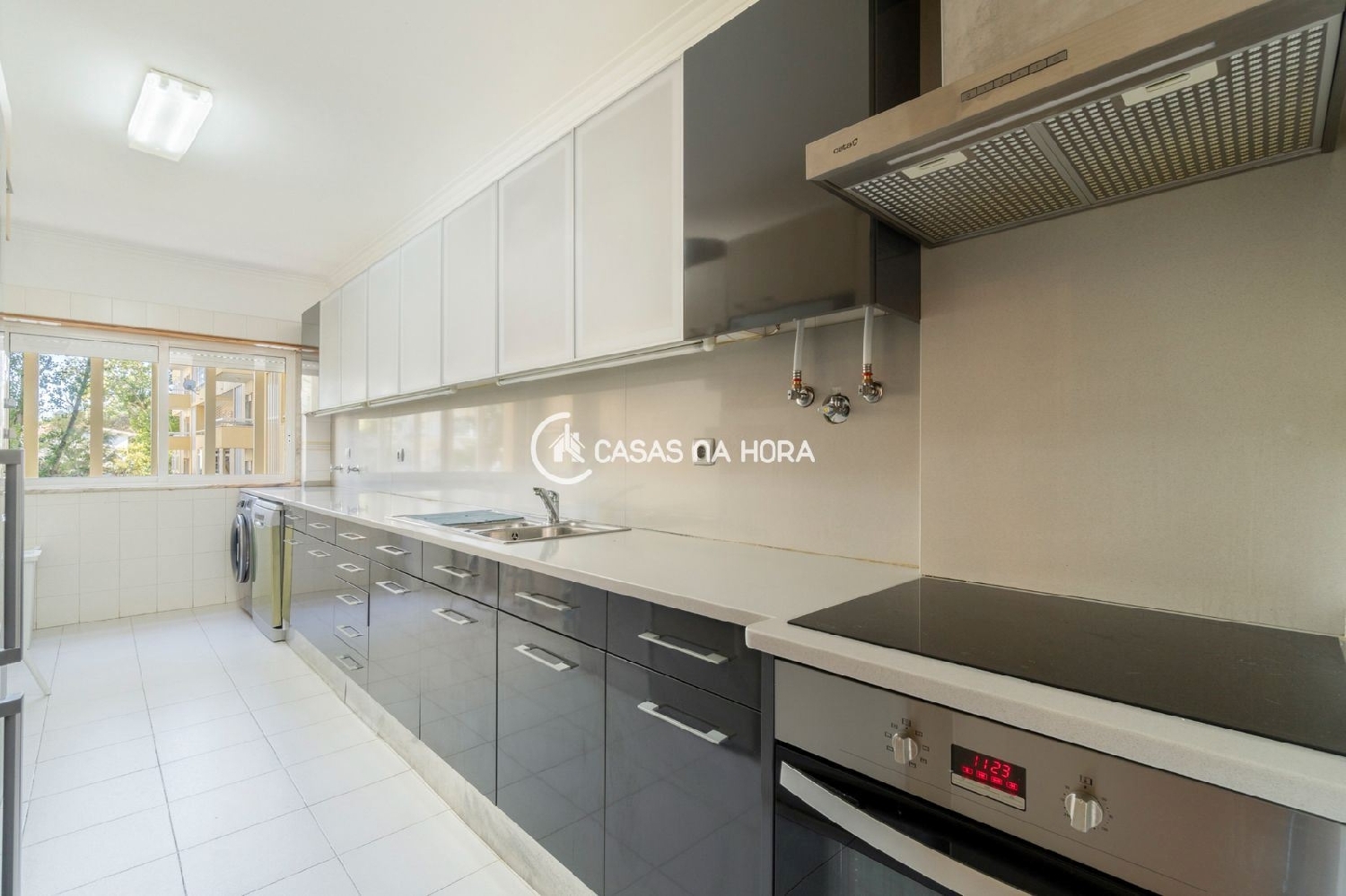 te koop appartement Alcabideche Cascais 2