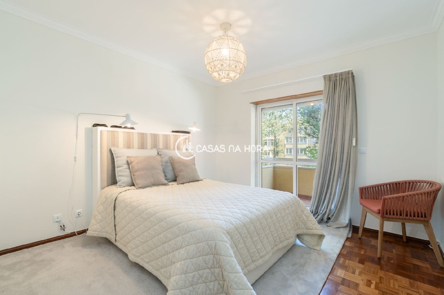te koop appartement Alcabideche Cascais 3