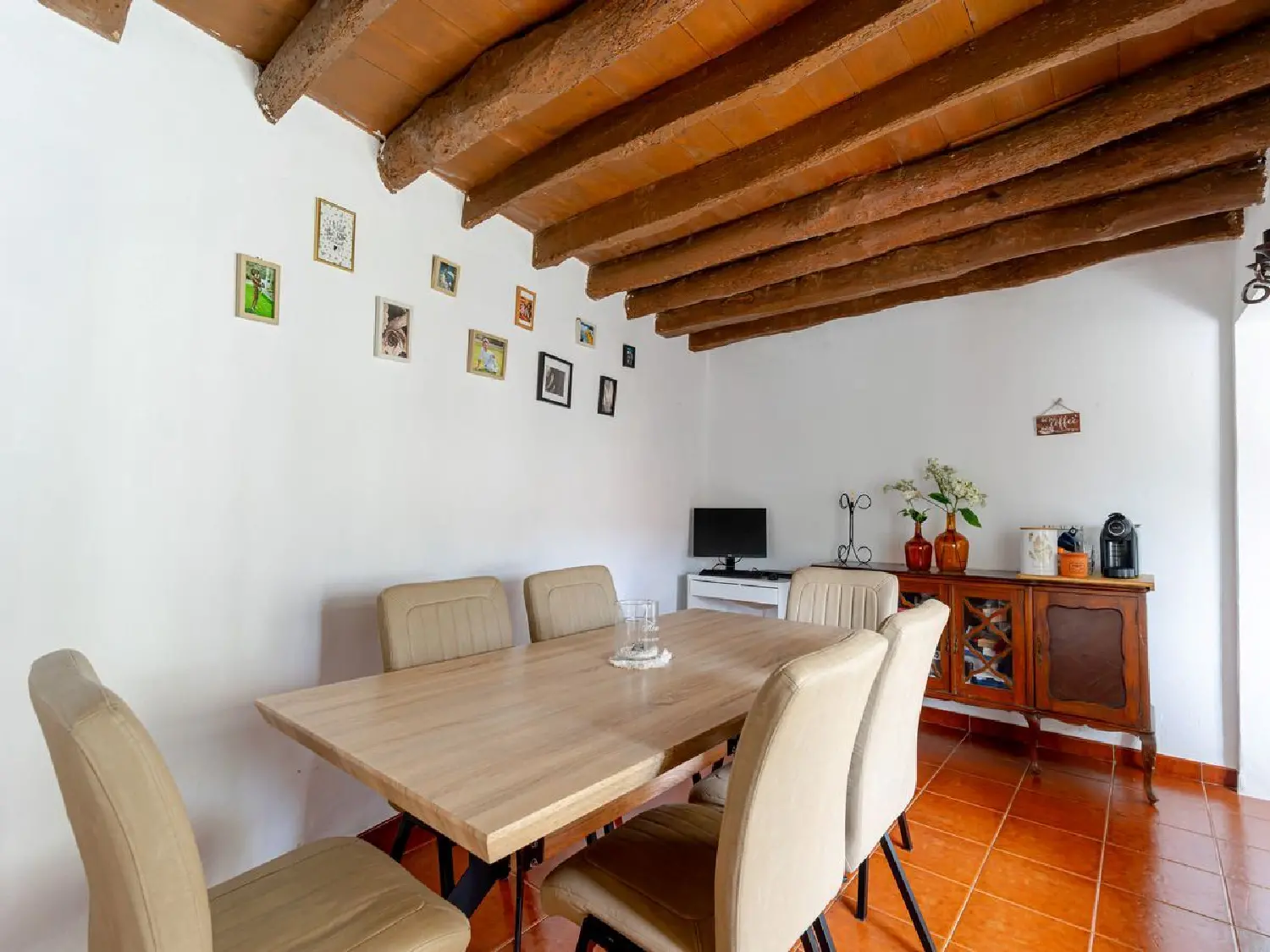  te koop appartement Alcabideche Cascais 1