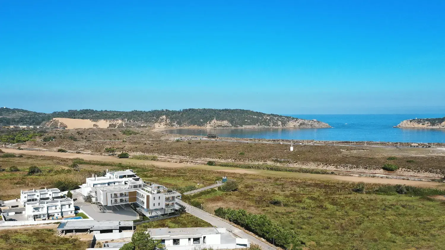  te koop appartement Alcobaça Alcobaça 4