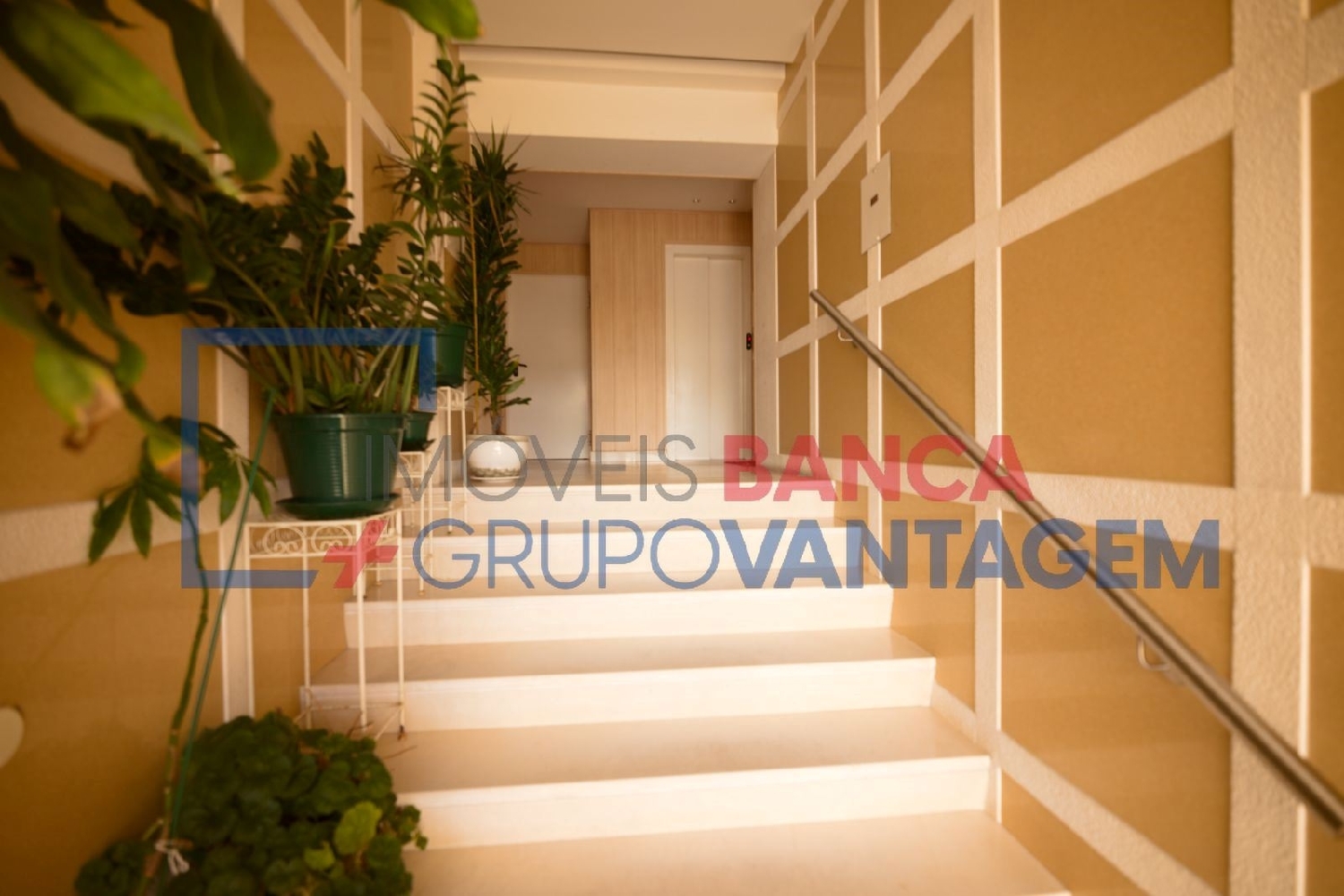  te koop appartement Alcochete Alcochete 1
