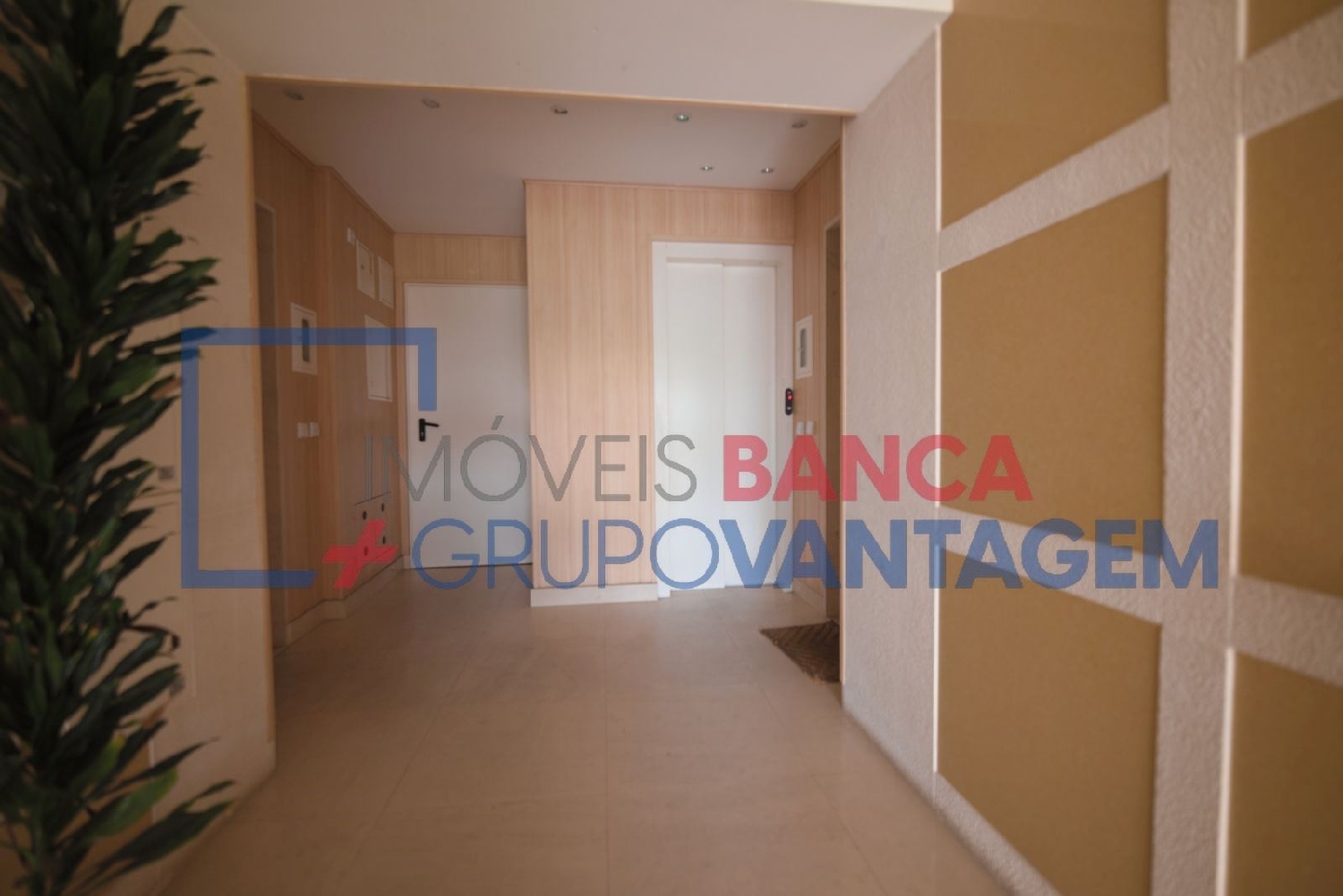  te koop appartement Alcochete Alcochete 2
