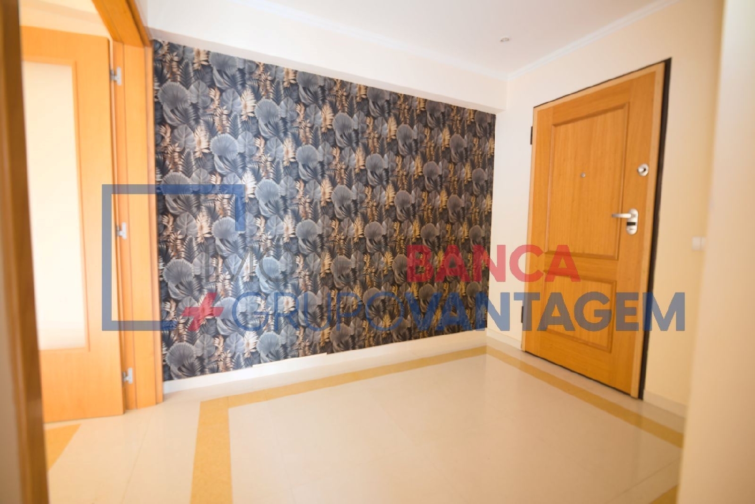 te koop appartement Alcochete Alcochete 3