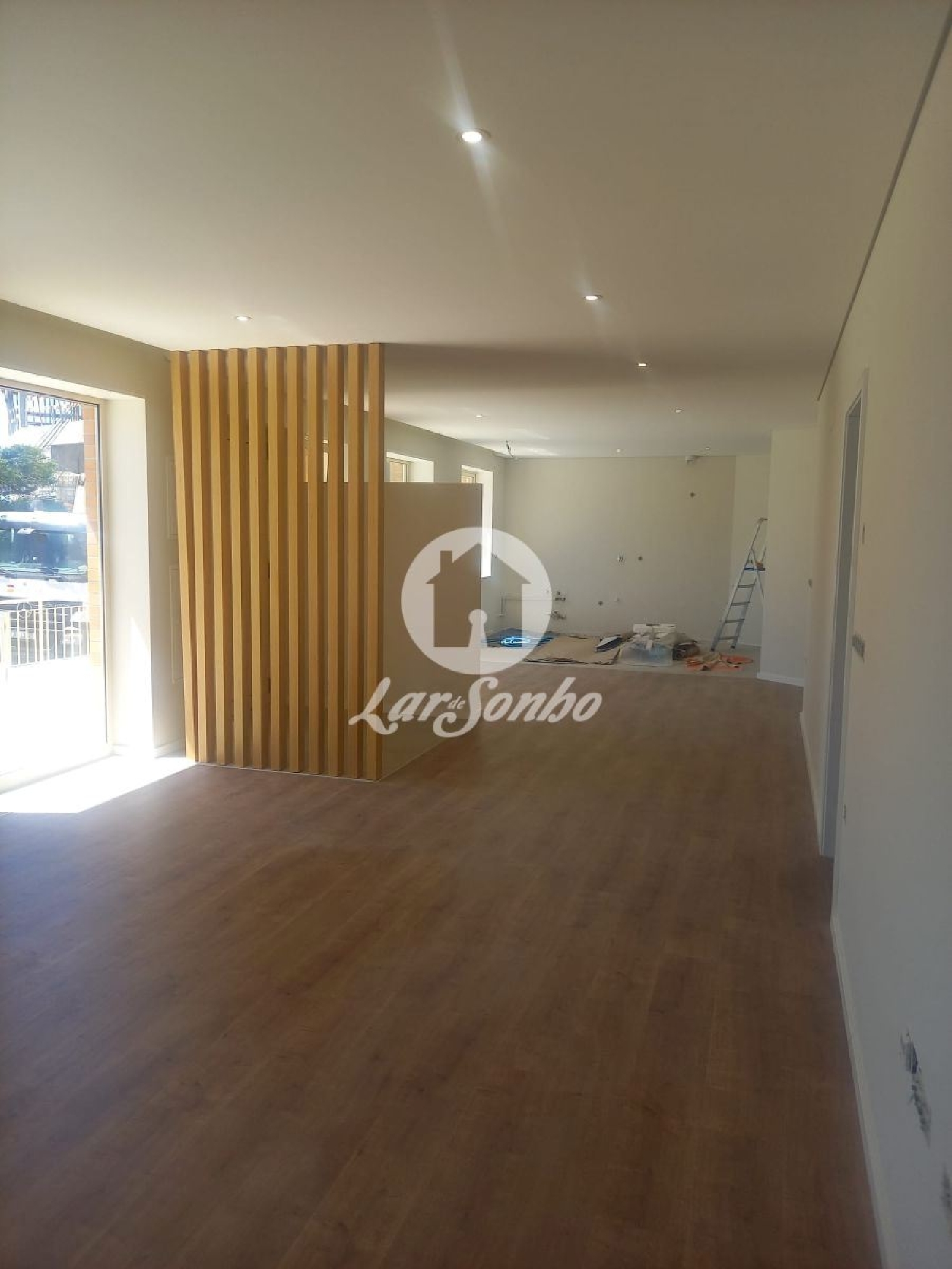  te koop appartement Aldão Santa Maria Da Feira 1