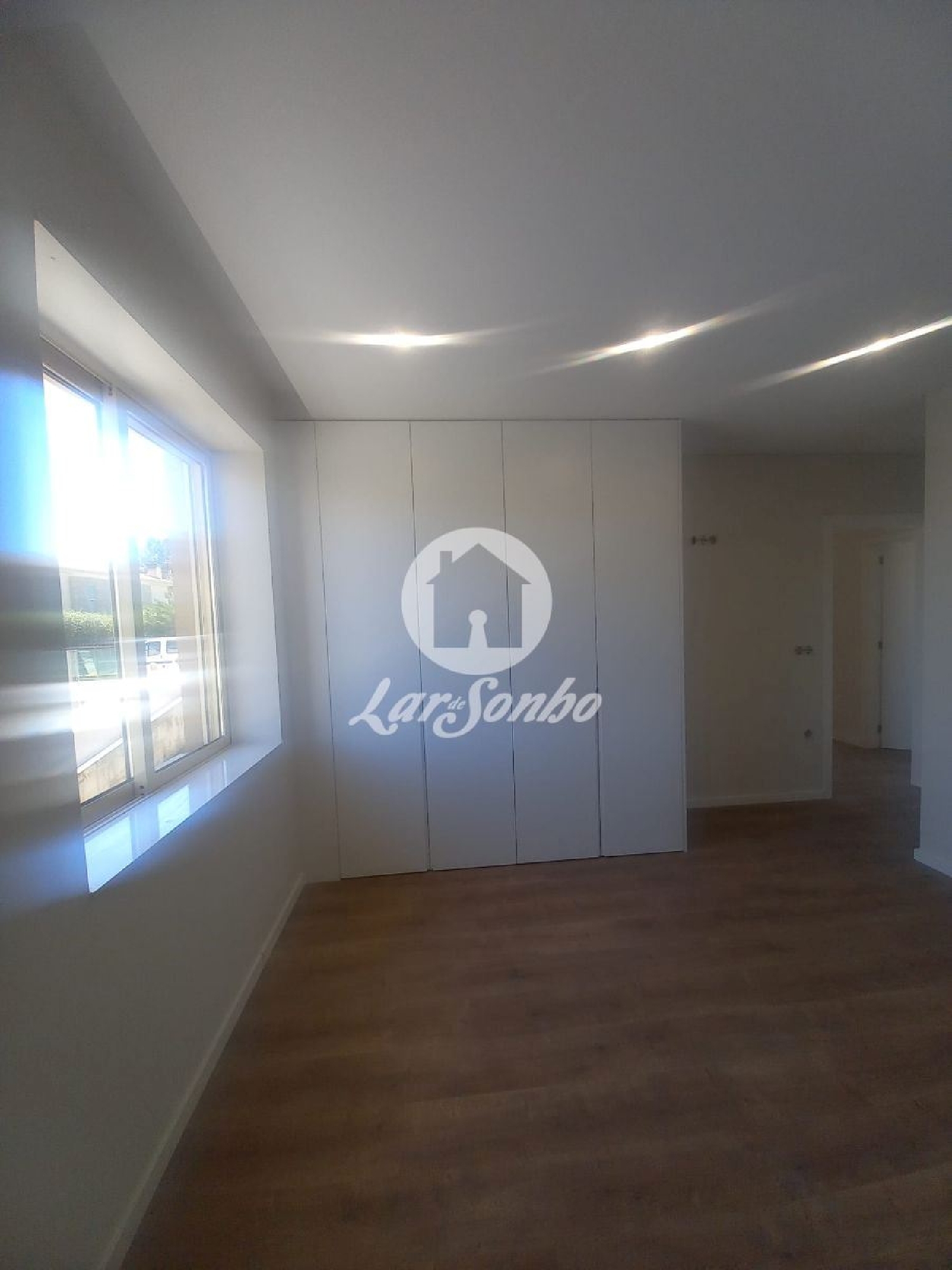 kaufen Wohnung/ Apartment Aldão Santa Maria Da Feira 2