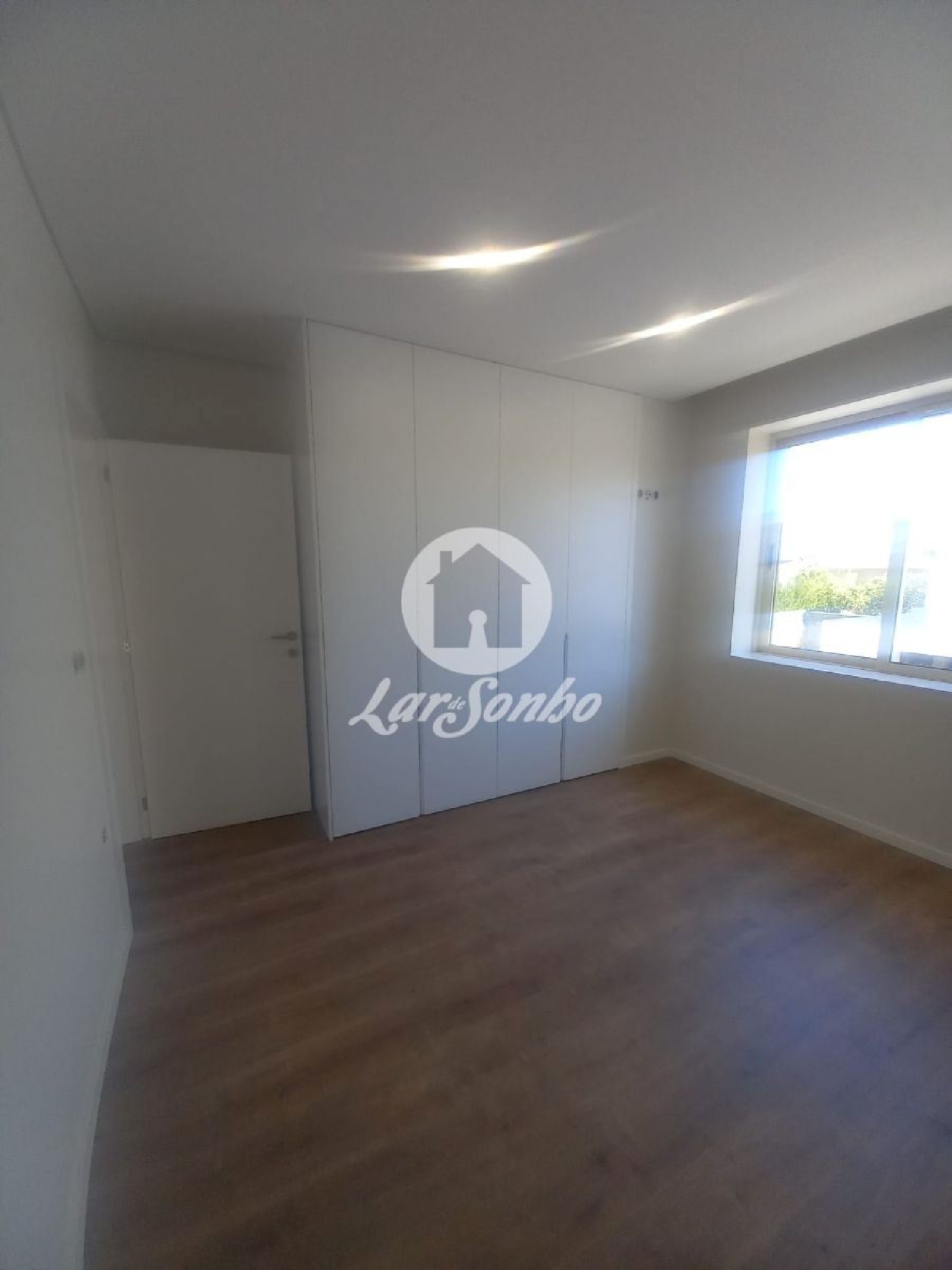kaufen Wohnung/ Apartment Aldão Santa Maria Da Feira 3