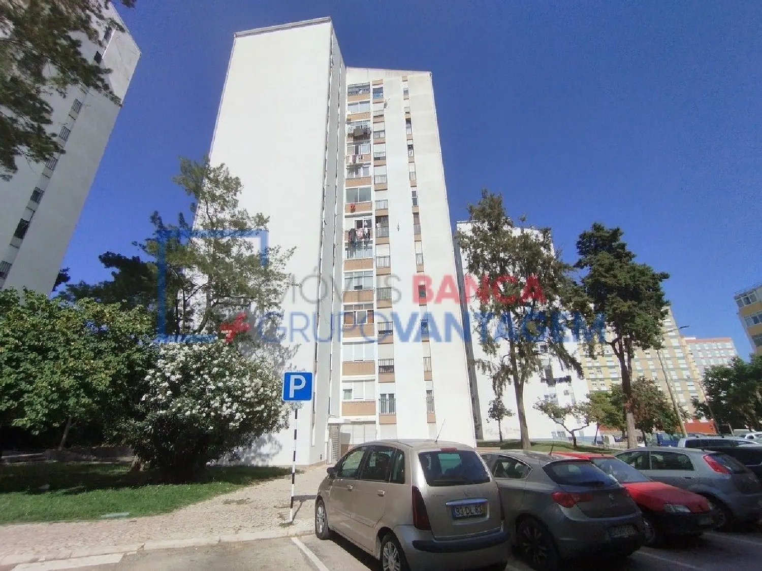  te koop appartement Alenquer Alenquer 1