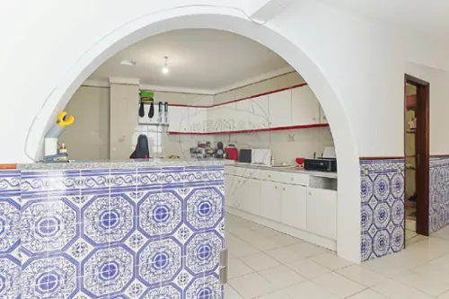Alenquer Alenquer appartement foto 317125