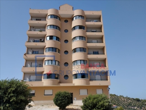 Alenquer Alenquer appartement foto 319530