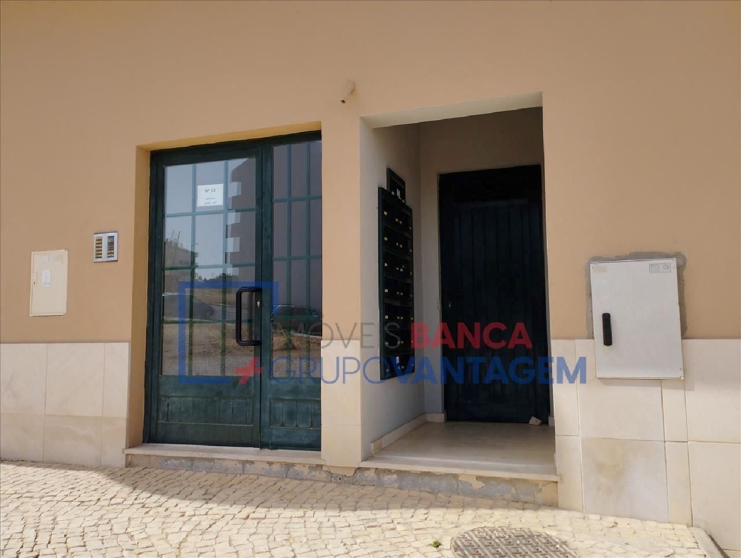 te koop appartement Alenquer Alenquer 2